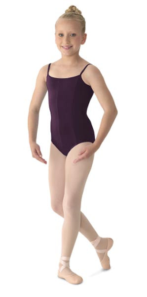 mirella-m207cd-princess-seam-camisole-leotard.blackberry